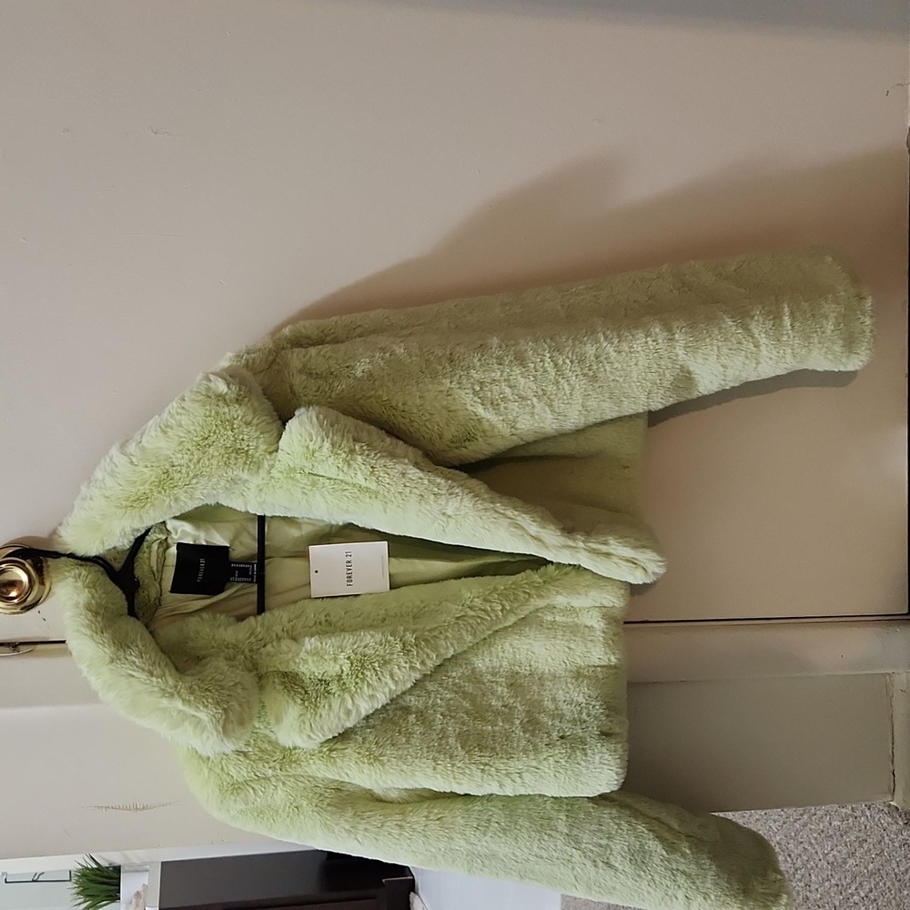 Coat
